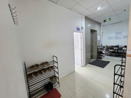 Đi đến slide 3
