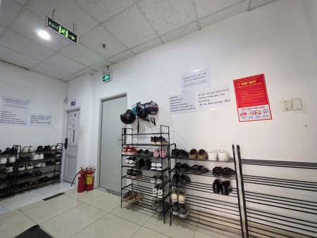 Đi đến slide 9