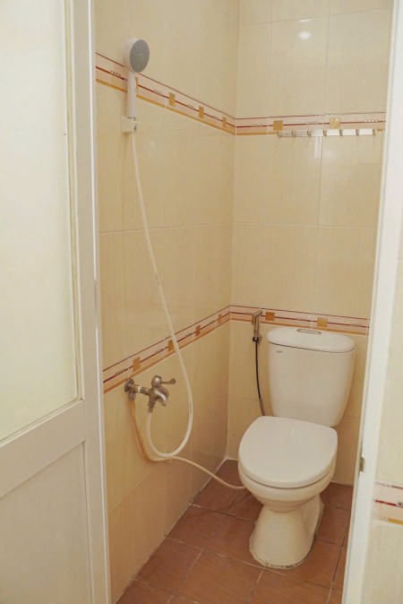 Đi đến slide 10