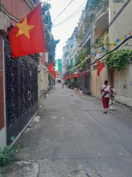 Đi đến slide 8