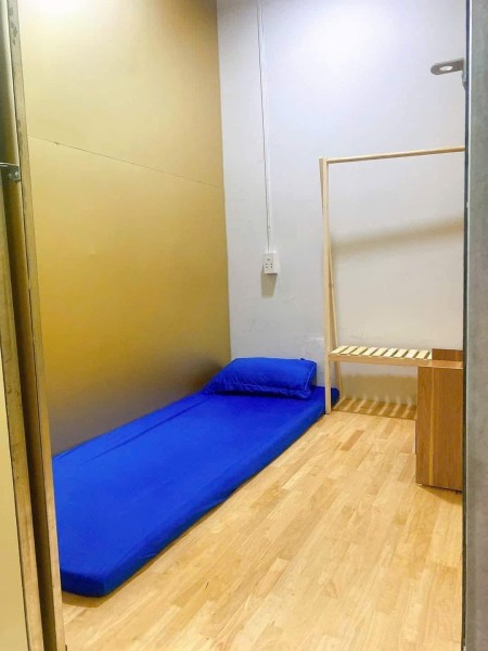 Đi đến slide 4