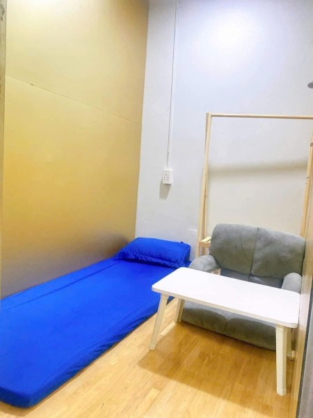 Đi đến slide 5