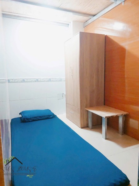Đi đến slide 8