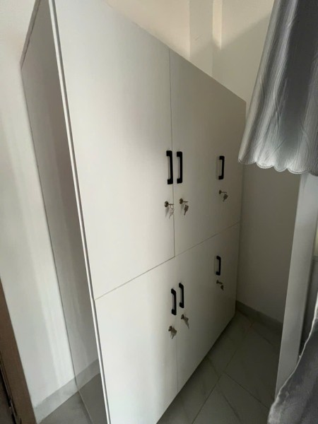 Đi đến slide 8