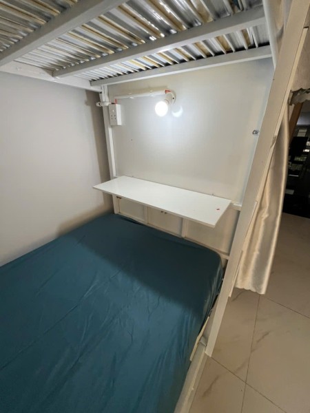 Đi đến slide 12