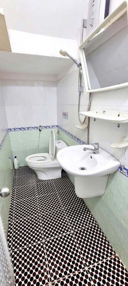 Đi đến slide 3