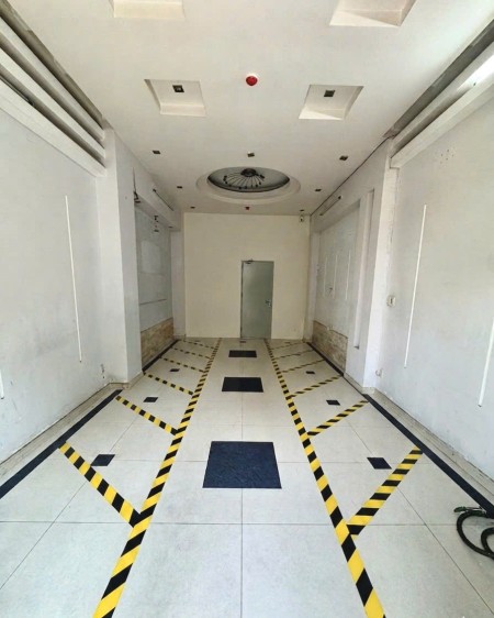 Đi đến slide 7