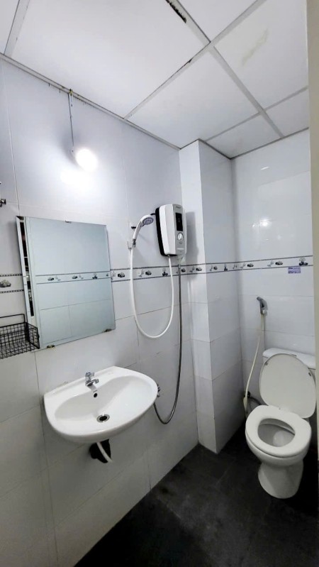 Đi đến slide 9