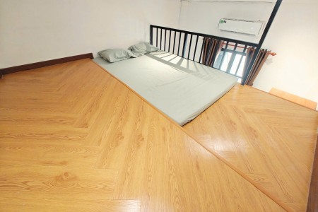 Đi đến slide 8