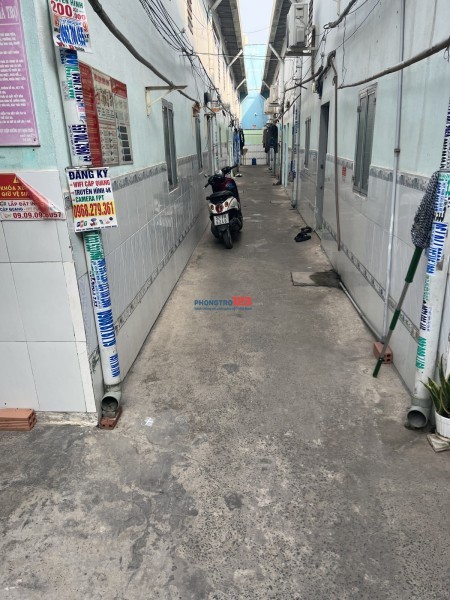 Đi đến slide 3