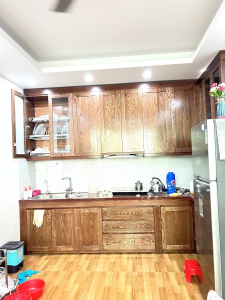 Đi đến slide 5
