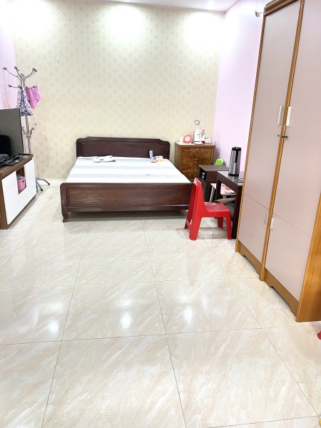 Đi đến slide 7