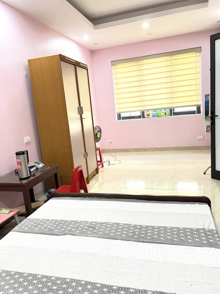 Đi đến slide 8