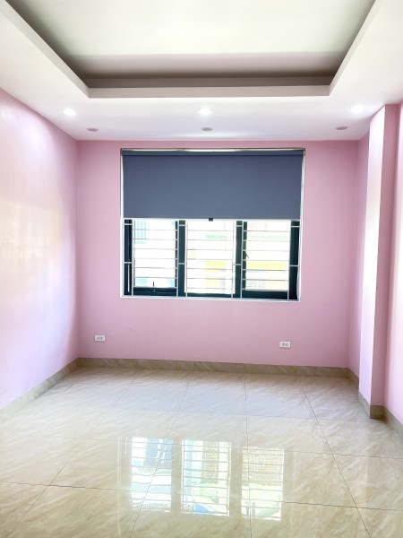 Đi đến slide 9