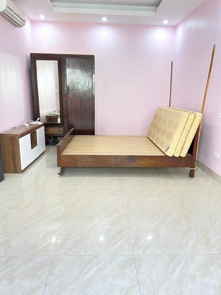 Đi đến slide 10