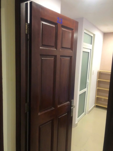 Đi đến slide 6