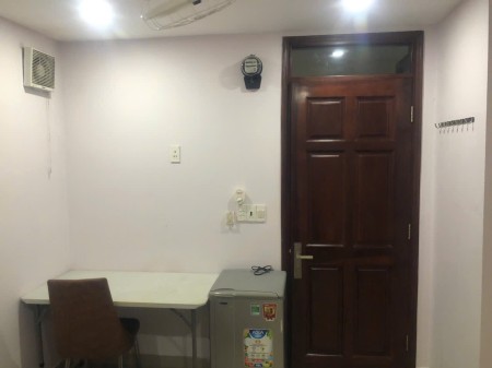 Đi đến slide 7