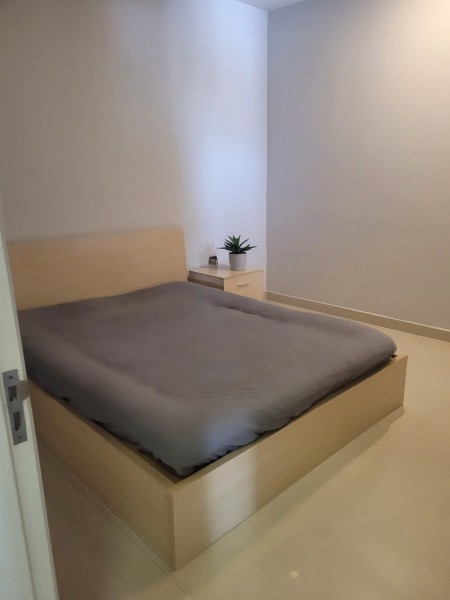 Đi đến slide 6