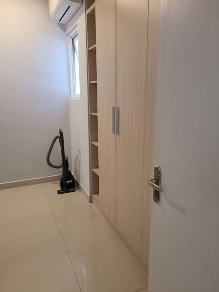 Đi đến slide 7