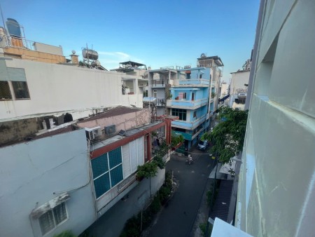 Đi đến slide 5