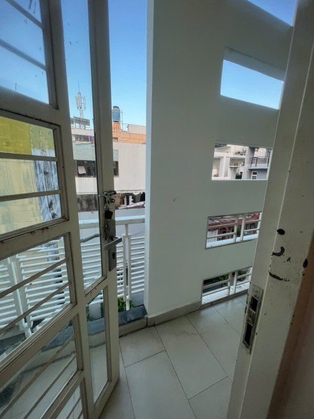 Đi đến slide 7