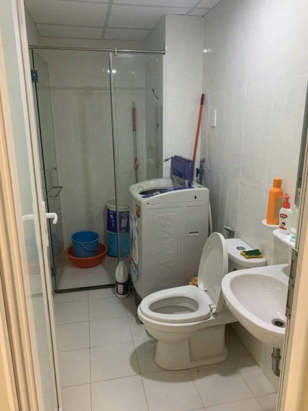 Đi đến slide 6