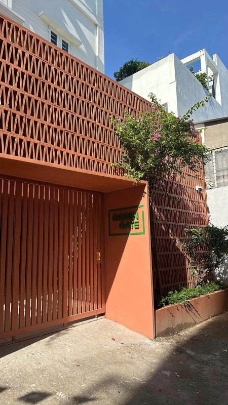 Đi đến slide 7