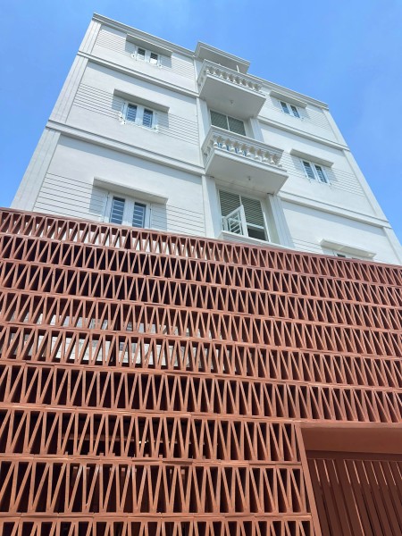 Đi đến slide 5