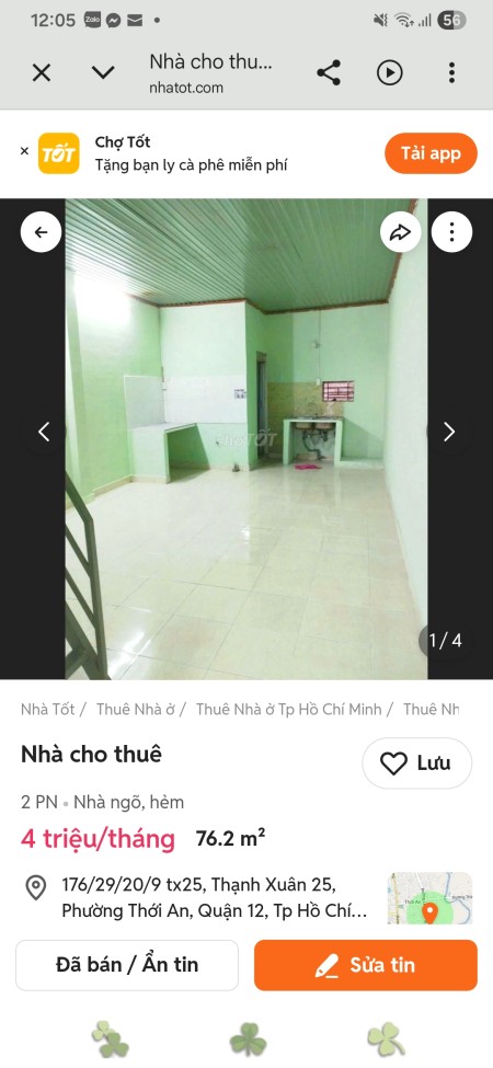 Đi đến slide 3
