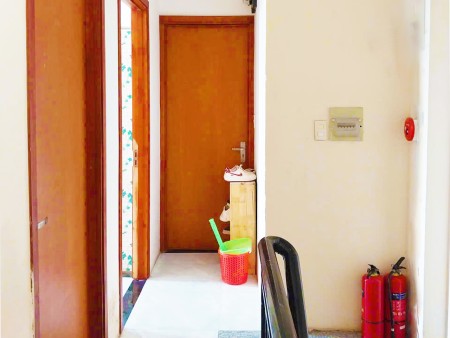 Đi đến slide 6