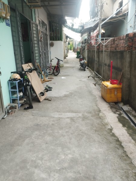 Đi đến slide 6