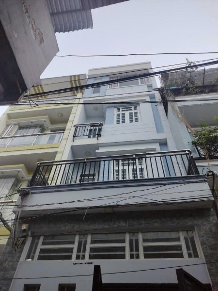 Đi đến slide 2