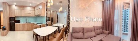 Đi đến slide 7