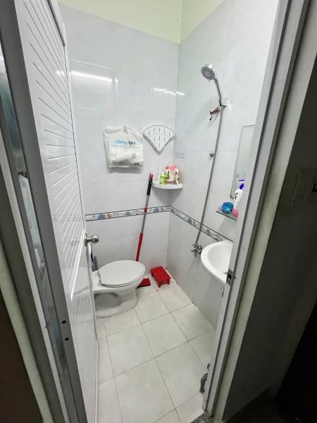 Đi đến slide 9