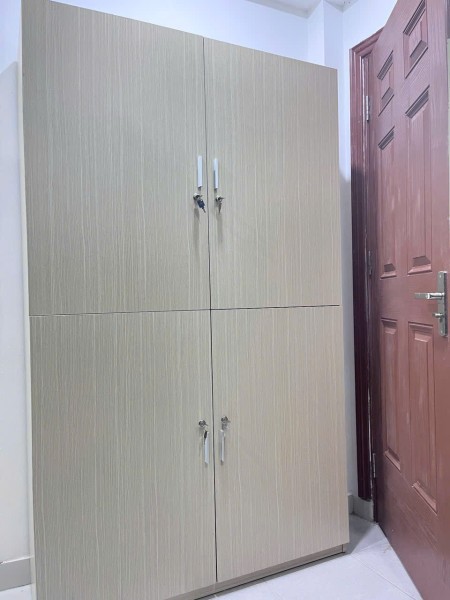 Đi đến slide 6