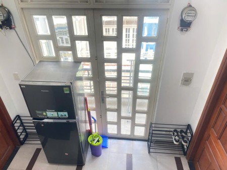 Đi đến slide 10