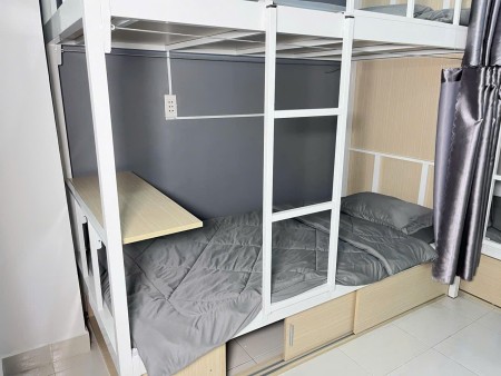 Đi đến slide 12