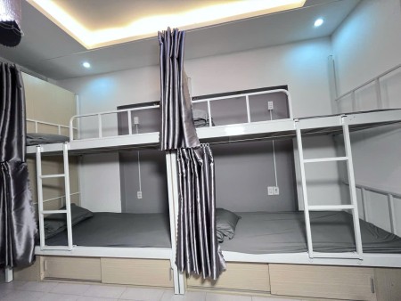 Đi đến slide 14
