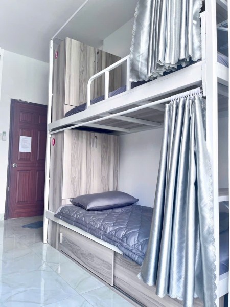 Đi đến slide 5