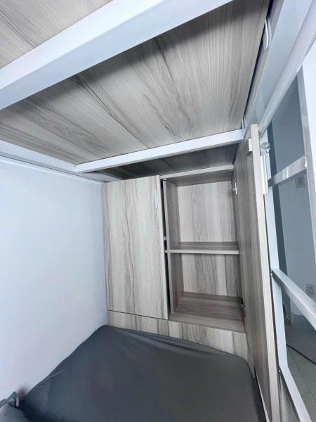 Đi đến slide 12