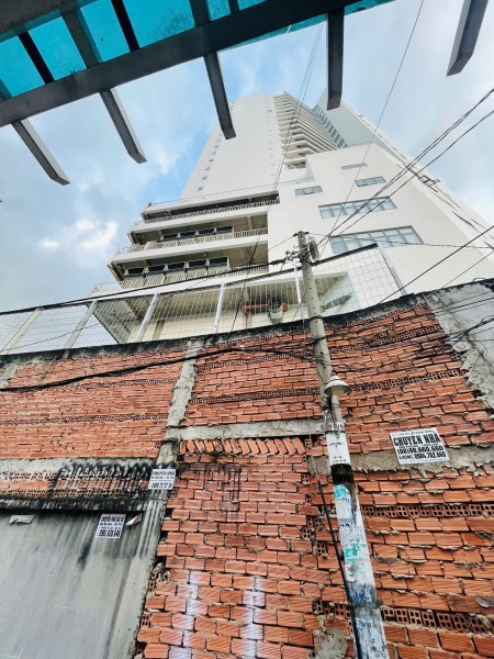 Đi đến slide 7