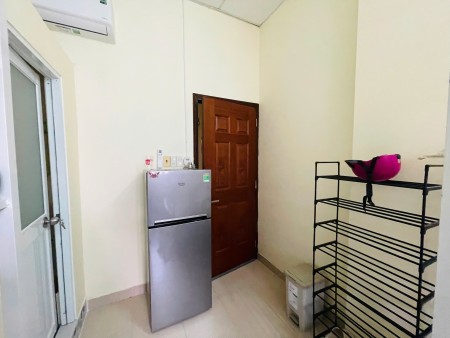 Đi đến slide 8