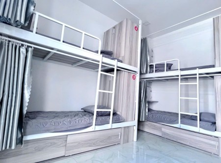 Đi đến slide 13