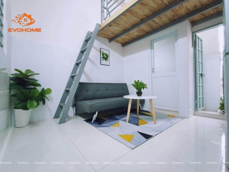  Phòng tốt không chờ người chậm tay!
