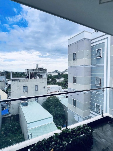 Đi đến slide 9