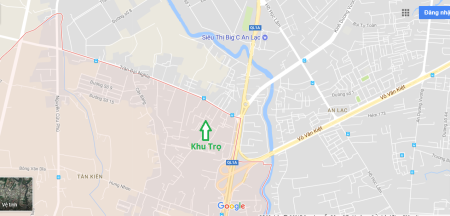 Đi đến slide 2