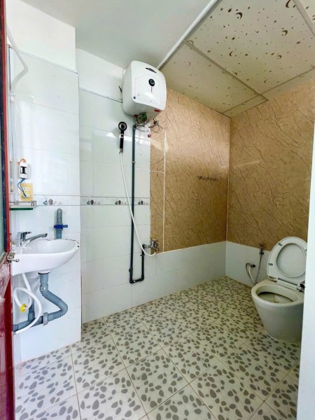 Đi đến slide 8