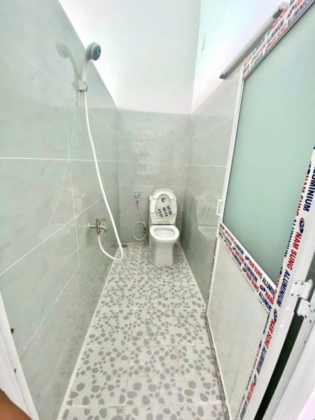 Đi đến slide 5