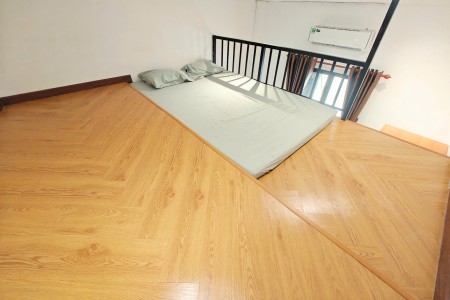 Đi đến slide 9