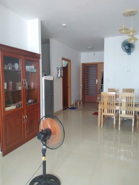 Đi đến slide 6
